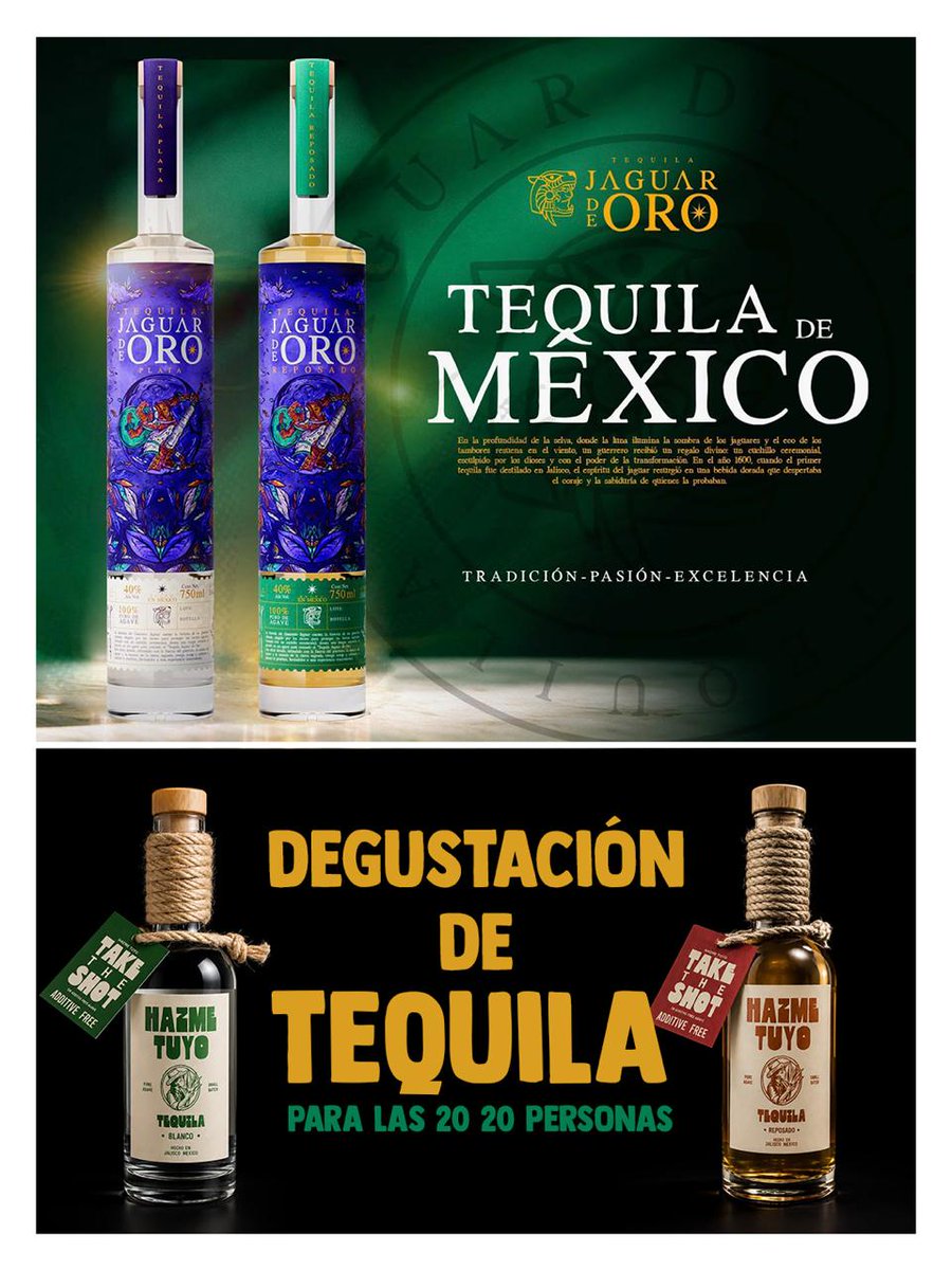 DeColoresAustin's tweet photo. 🏳️‍🌈Este viernes: ¡A JOTEAR QUE EL MUNDO SE VA A ACABAR! 💋🔥

Tequila 🥃 Drag 💃 Jotería 💅 Tacones 👠 Música 🎶 y puro desmadre. https://t.co/YDmWwdjYpi