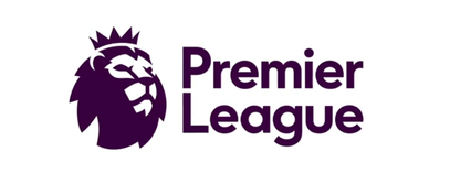 GradaBpro's tweet photo. Los clubes de la Premier League consideran tomar acciones legales contra el Manchester City al considerar que perdieron patrocinios y premios económicos al perder una plaza de Champions que era ocupada por un Manchester City que estaba cometiendo irregularidades. https://t.co/6UTyQlE7aO
