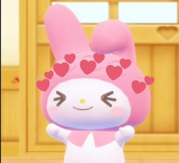 suxpistol's tweet photo. Barista gave me a discount bc I’m “so cute” https://t.co/MP0ek3gC9H