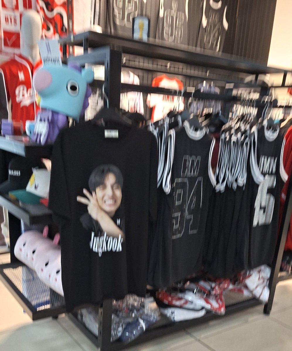 Delamasclown's tweet photo. Te amo tanto gamarra JAKAJAJAKAJAJAJ https://t.co/1WeKhxUvBC