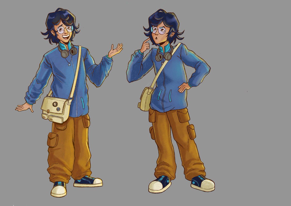 Winfieldsss's tweet photo. Socorro eles estão se multiplicando #wip #art https://t.co/JnxT8iIK3V
