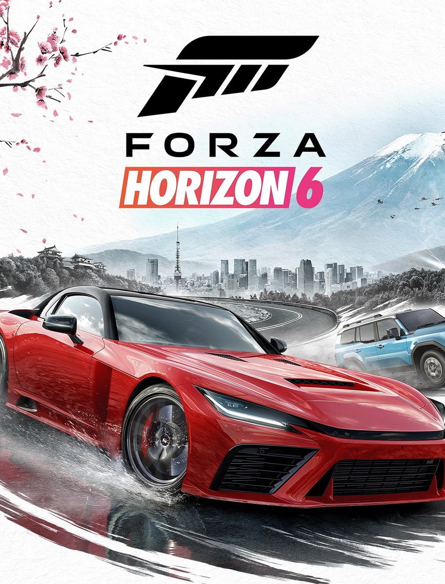 SomosKudasai's tweet photo. A los desarrolladores de "Forza Horizon 6" se les hizo fácil promocionar a Japón como el gran atractivo de su nuevo juego, pero a la hora de la verdad terminaron desatando una insólita cacería contra los jugadores que decoran sus autos con diseños de anime.

Varios creadores comenzaron a recibir suspensiones directas por sus vehículos estilo itasha, una ola de sanciones tan estricta que no solo borró autos compartidos, sino que castigó a usuarios por tomarles fotos dentro del juego y hasta por guardar simples bocetos inconclusos en su taller privado bajo la etiqueta de "contenido sugerente".

El equipo tuvo que actualizar sus políticas a toda prisa para aclarar que los diseños de anime sí están permitidos siempre que no muestren poses o prendas provocativas, aunque a la comunidad nadie le quita la molestia de ver cómo presumieron la cultura callejera nipona para vender copias para luego ponerse a censurarla.