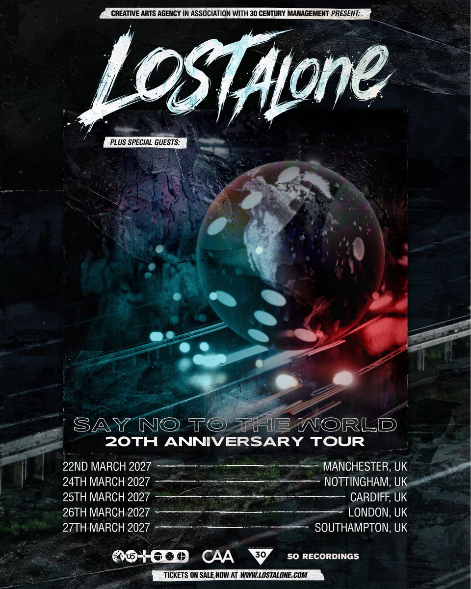 lostalone's tweet photo. Payday weekend! Who’s getting tickets? 
https://t.co/TaBNRSrFoH https://t.co/oO35UAmtKR