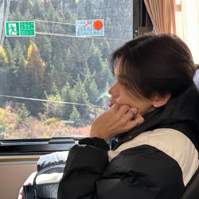 epixxen2ryz's tweet photo. #NewProfilePic https://t.co/nHF8wM1CCt