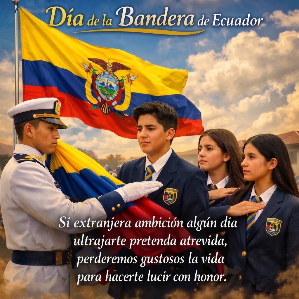 galosanchez20's tweet photo. Ya deberían eliminar actos como el Juramento a la Bandera. De qué sirve, si hoy tenemos una sarta de infelices apoyando que vengan tropas extranjera y se instalen en nuestras bases, y esos mismos tarados hace años cantaron "con orgullo" esta estrofa: https://t.co/l26gQ0WdjY