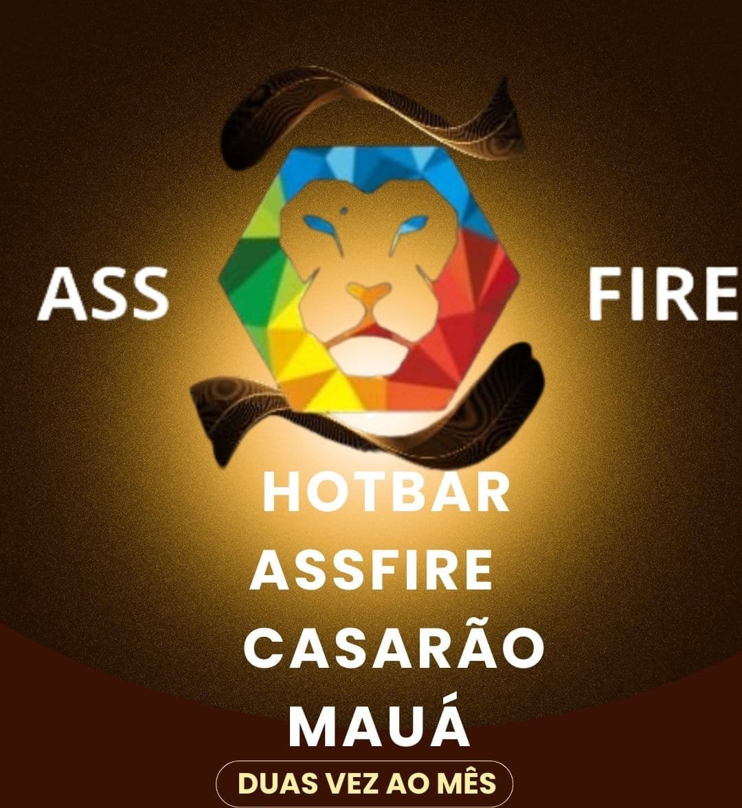 ASSFIREFESTAS's tweet photo. https://t.co/q6HiVgz9c3