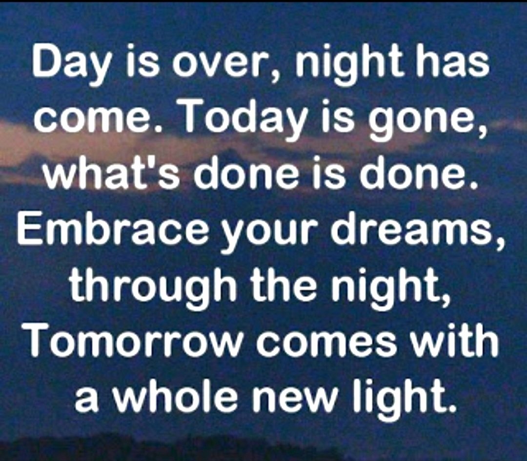 ClemTheoAdonis's tweet photo. • Clemme's Reflections • 🫶🏾

▪︎ Never be so busy as not to think of others ▪︎  
-Mary Shelley

※ Every day is a new beginning. Take a deep breath, smile and start again ※
-Anonymous
 
#Faith #Resilience #Gratitude #Empathy #Hope 🫶🏾 https://t.co/BneWKQkbMe