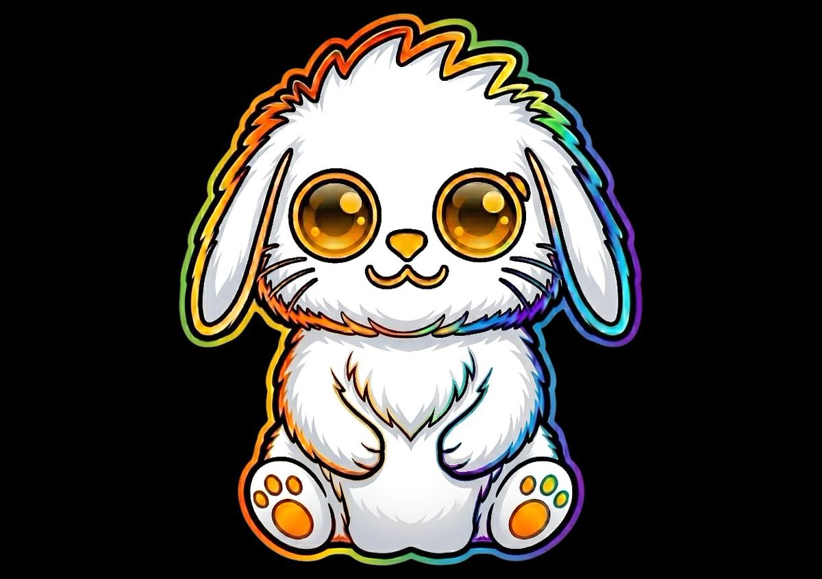 ASSFIREFESTAS's tweet photo. https://t.co/q6HiVgz9c3