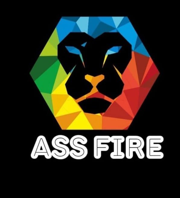 ASSFIREFESTAS's tweet photo. https://t.co/q6HiVgz9c3