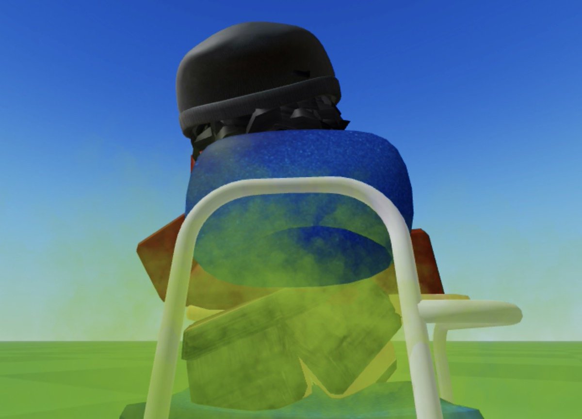 AlexWasACookie's tweet photo. (CW FARTING⚠️) Molly farts in class 

Scat version coming soon 👀 https://t.co/ty6Vez4Uy8