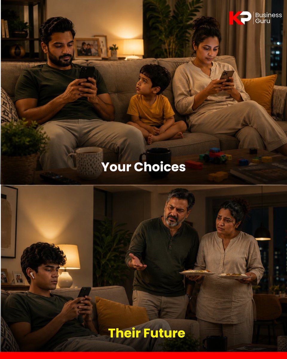 RamonaEnsworth's tweet photo. Your choices today become your child's habits tomorrow. Children copy what we do, not just what we say. Be the example you want them to become—through healthy meals, movement, learning, love, discipline, and consistency. https://t.co/sy43nvNd1M