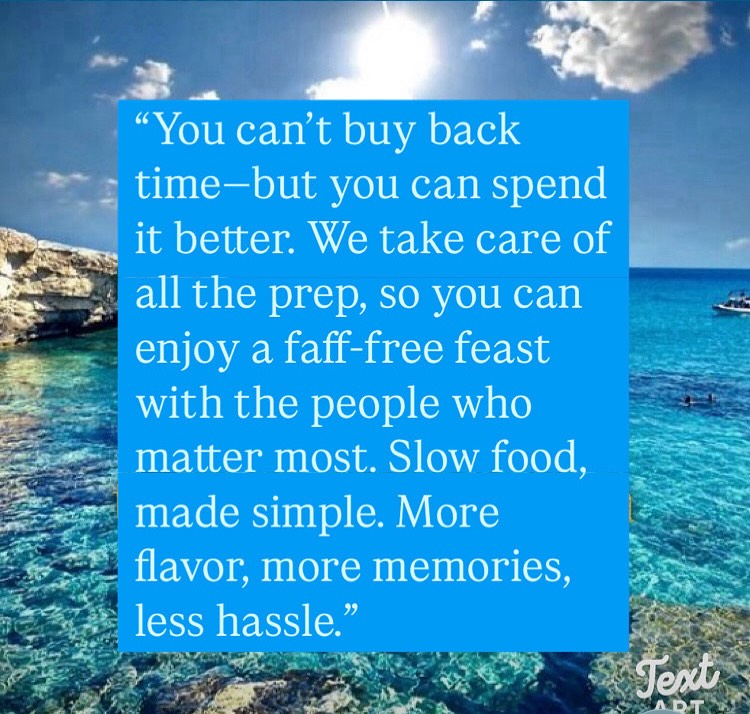 MicheleBurbd's tweet photo. It’s all about the people and the time we share. https://t.co/Uz6T8f6rL9