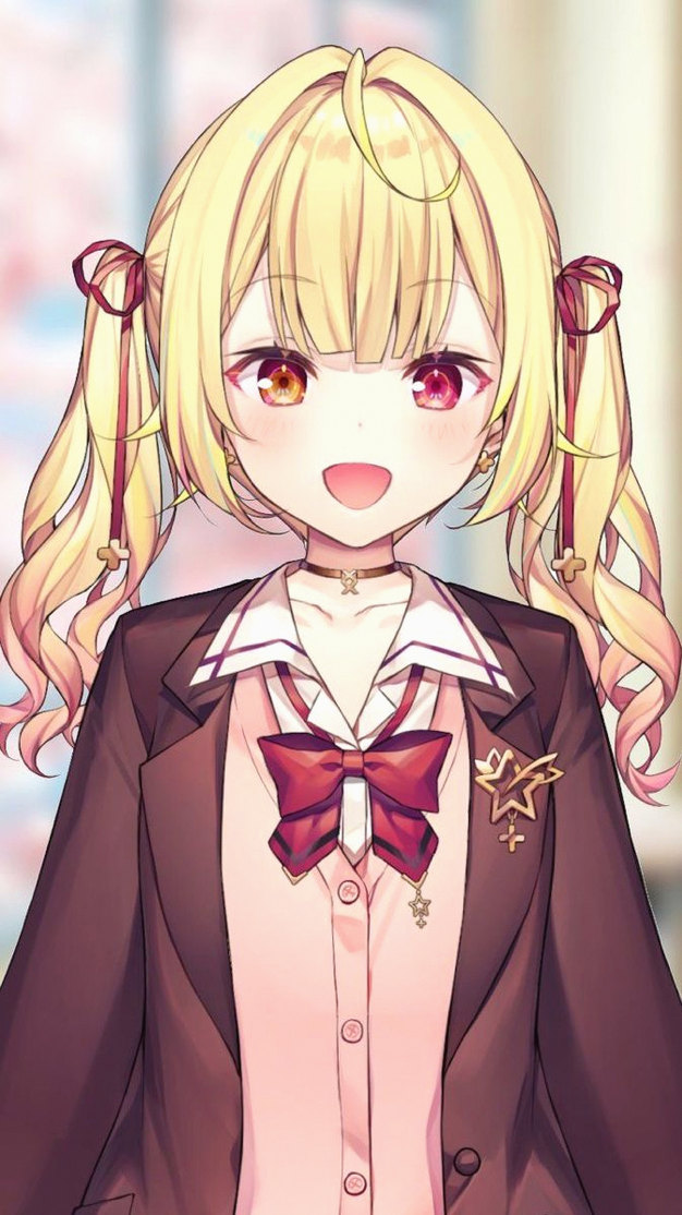 KimberlyDatrso's tweet photo. うぇぇ…まじか…最近音楽関係の悲しいニュース多くない…？ https://t.co/I2DZGzh9V8