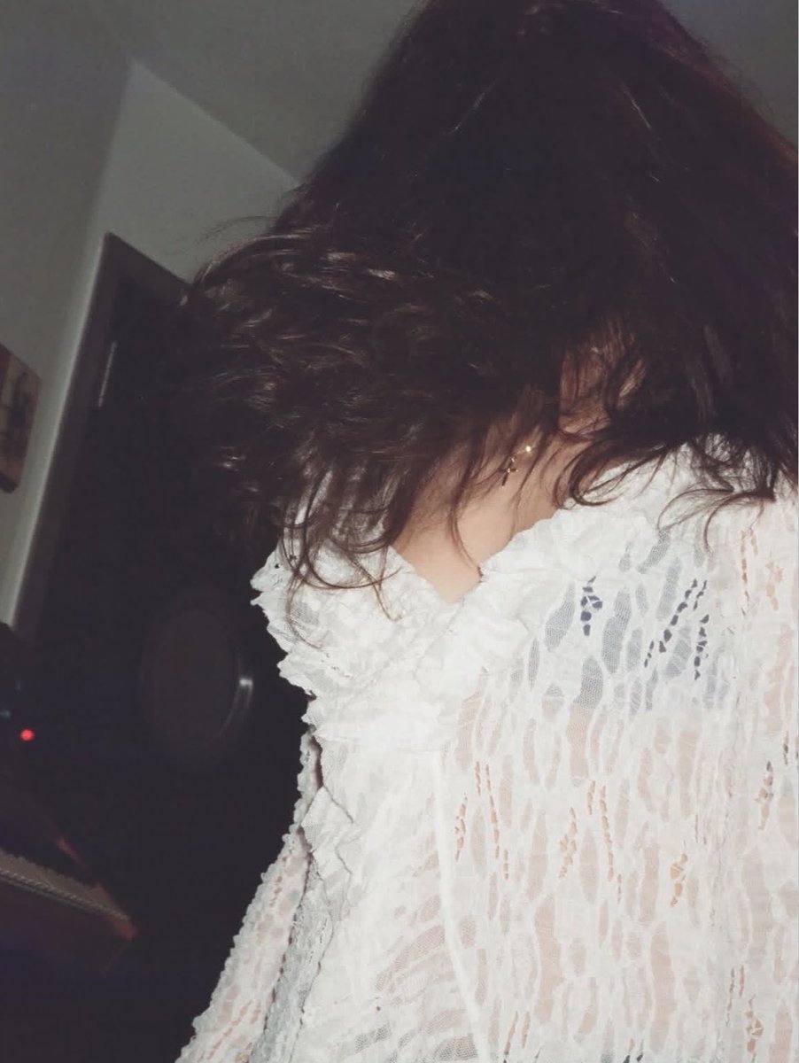 jniessie's tweet photo. eu que tirei essas fotos https://t.co/Dx9dEniIKa