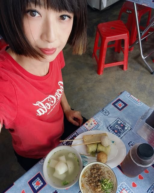 RodrigoLethiele's tweet photo. 拜託不要再傳屌照給我看了@@ 
我真的不想看 https://t.co/Vx8VHkCrSm
