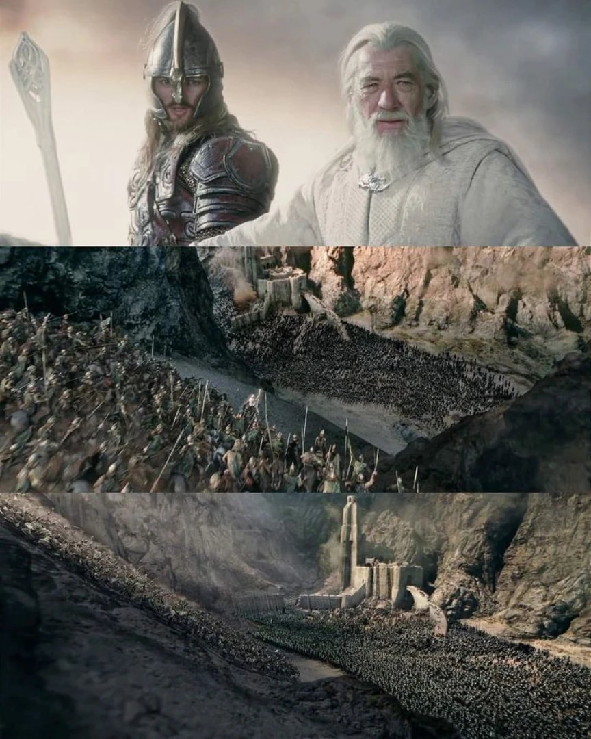 _middleEarth's tweet photo. https://t.co/CxRwAS8CM0