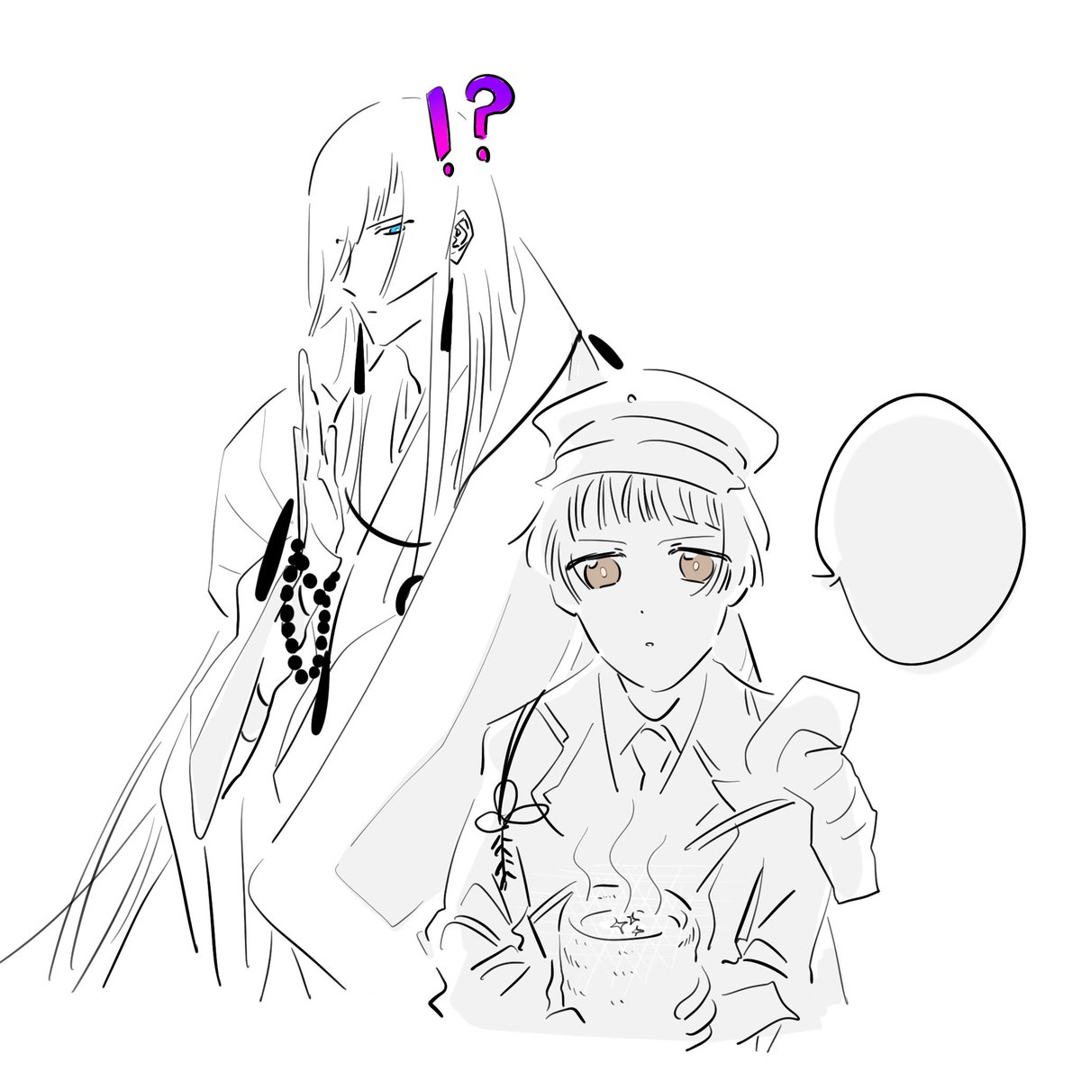 yabubuniwa's tweet photo. https://t.co/7VuiGPmXl5