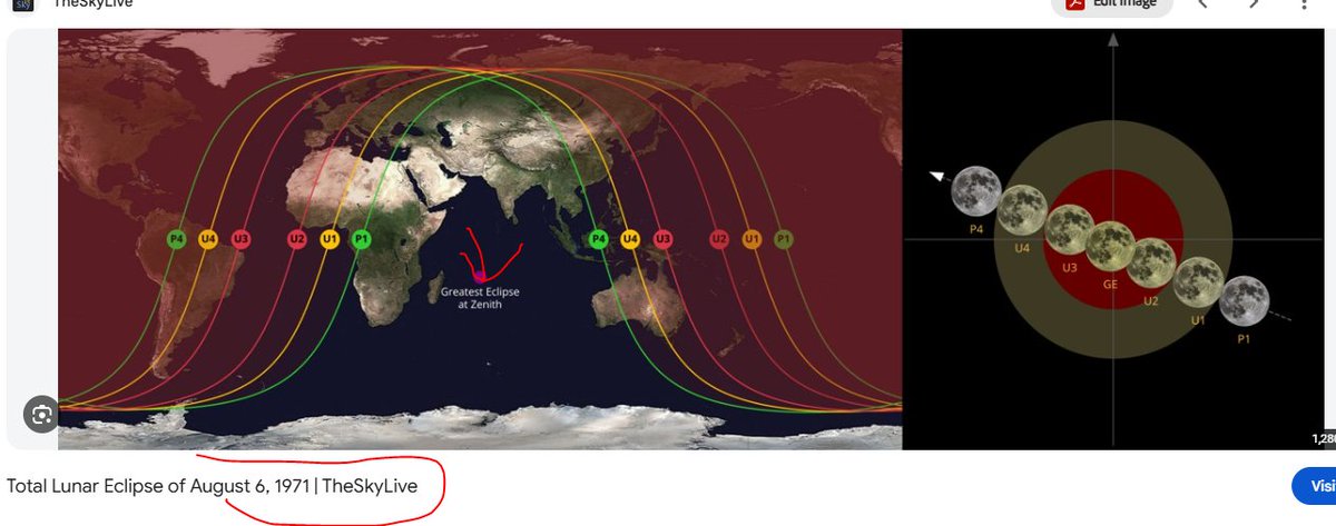 amirevatanbaz's tweet photo. @realDonaldTrump @elonmusk #اسرائیل میخواد از بخش #مگنتوسفر و همون جا که نیروهای #الکترومغناطیس به سمت #بدن حرکت میکنن بازی رو کنترل کنه، و #مغز_و_اعصاب رو از کنترل #عنگلستان خارج و بازی #فیبر رو از بدم کنسل و #سوئیچ کنه روی بازی #فرکانس و #space_x
من از همون اول هم بهتون گفته بودم و میدونستم این🔽😉😄 https://t.co/j7XcogrDfs