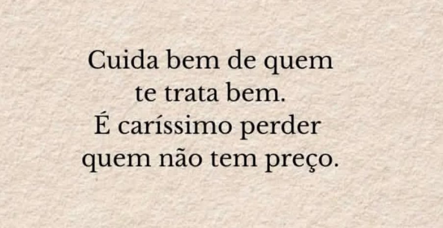 Privacidades's tweet photo. https://t.co/kW0rloKdaF