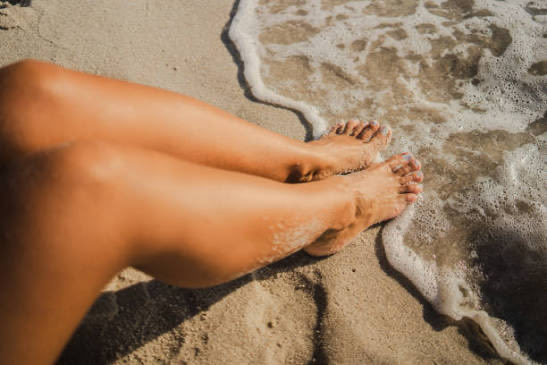 Trixie33x's tweet photo. Send me $$$ for a pedicure just because.

@SPOILEME33 https://t.co/47F0z9LdAx
