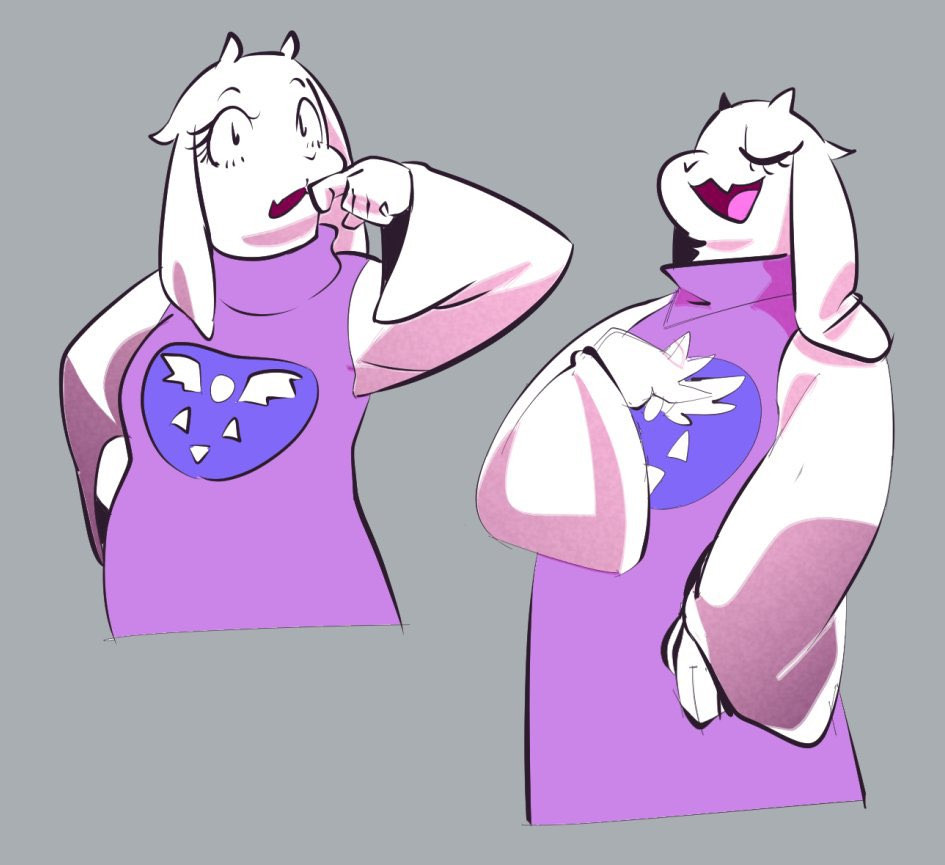 DiceNSlice_'s tweet photo. Old Tori's (pt.3) https://t.co/hvNUe2JJN8