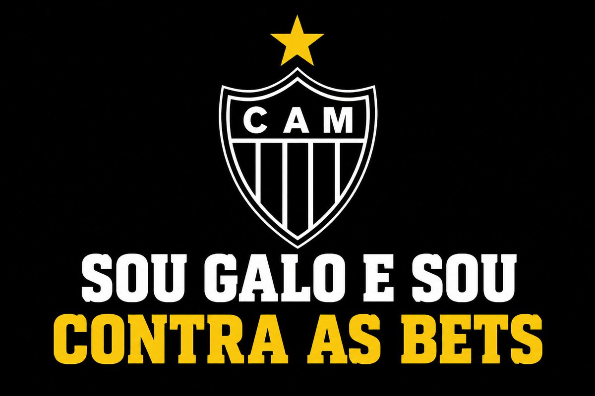 muchlovegdp's tweet photo. @pesquisas_elige @LulaOficial Ricos não ligam pra gente, bora subir, Massa Atleticana! https://t.co/i00PQzmQ1Q