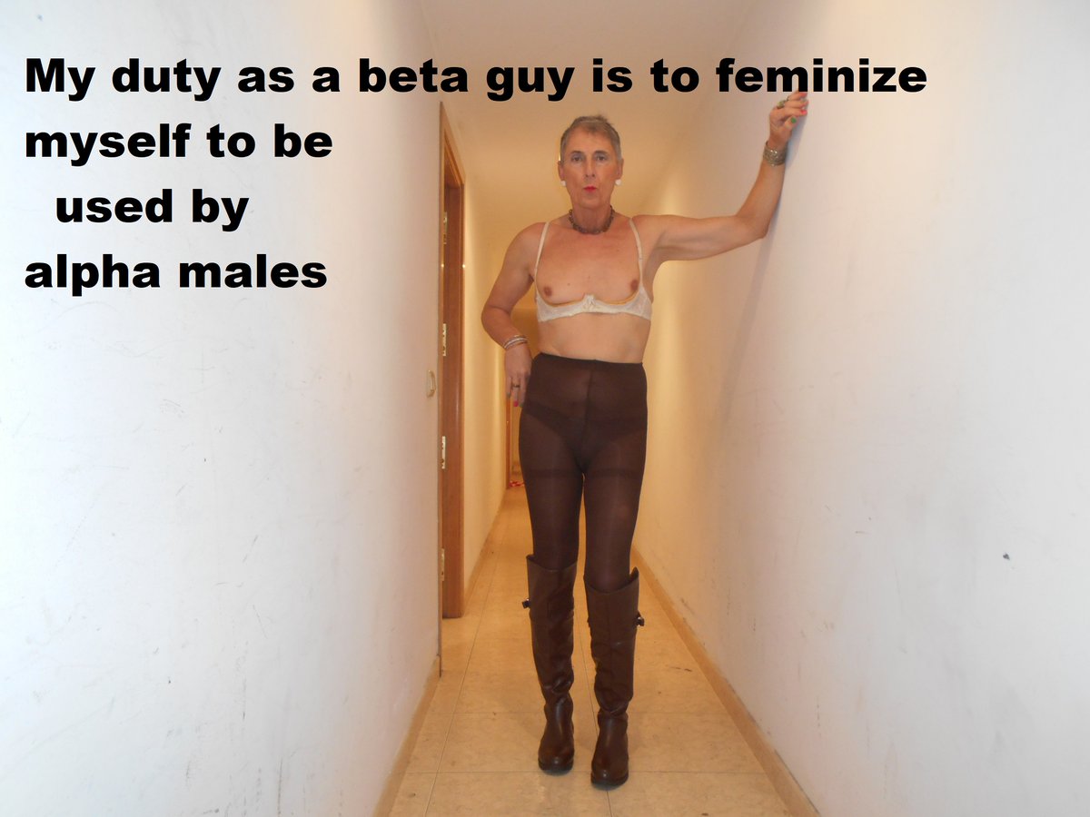 LucyPozadaSil's tweet photo. I love to be a sissy prostitute. White bois are new white bitches. I was born to be a #worthless #bbc #fucktoy #cocksleeve #cumdump #creampie #deepthroat #cumbucket for my #bbcdom #bbcmaster #muslimmaster https://t.co/eHzFhPrE8j