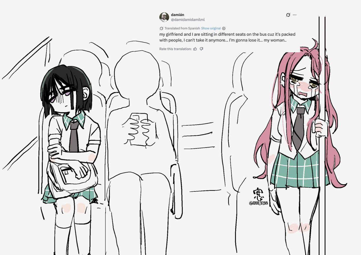000_0200's tweet photo. #mizisua https://t.co/7EaTHAtaI8