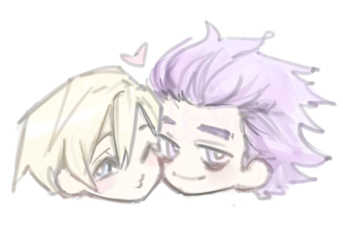 spnyachan's tweet photo. ssry i've got some really stupid health issues + i'm making some art that i can't show anywhere yet

please don't lose me https://t.co/QpL9aBqPga