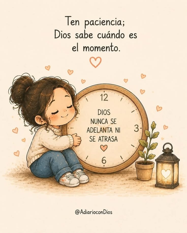 LydiaPrez14's tweet photo. Amén ♥️ https://t.co/5yRKkVPpLN