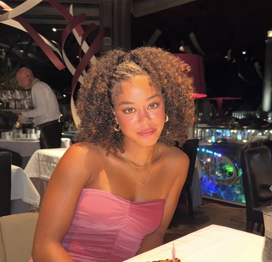MulattoActivist's tweet photo. @HELLMORE__ @Thedayismine88 @WTFbroPlz @Jazthelight Well whatever the fuck you are, I know you’re sub 5 fs. And the “you’re just cherry picking” accusation is bs. I can find thousands of images of mulattos who mog your bitch ass all over instagram. https://t.co/64ziqvuAfl
