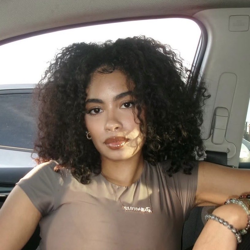 MulattoActivist's tweet photo. @HELLMORE__ @Thedayismine88 @WTFbroPlz @Jazthelight Well whatever the fuck you are, I know you’re sub 5 fs. And the “you’re just cherry picking” accusation is bs. I can find thousands of images of mulattos who mog your bitch ass all over instagram. https://t.co/64ziqvuAfl