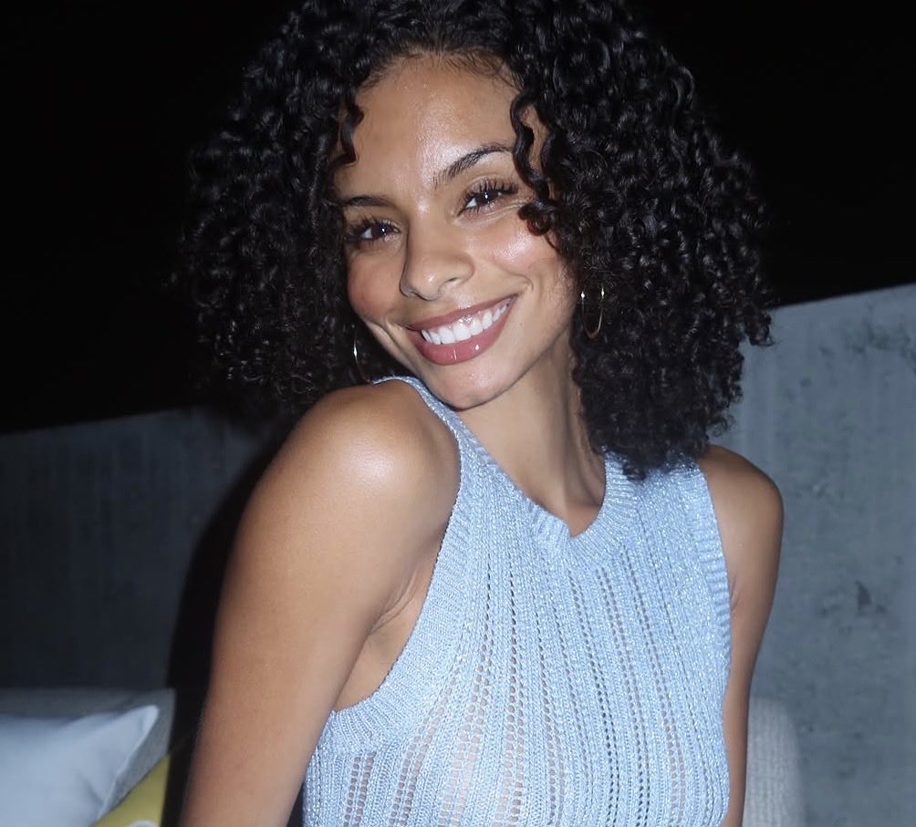 MulattoActivist's tweet photo. @HELLMORE__ @Thedayismine88 @WTFbroPlz @Jazthelight Well whatever the fuck you are, I know you’re sub 5 fs. And the “you’re just cherry picking” accusation is bs. I can find thousands of images of mulattos who mog your bitch ass all over instagram. https://t.co/64ziqvuAfl