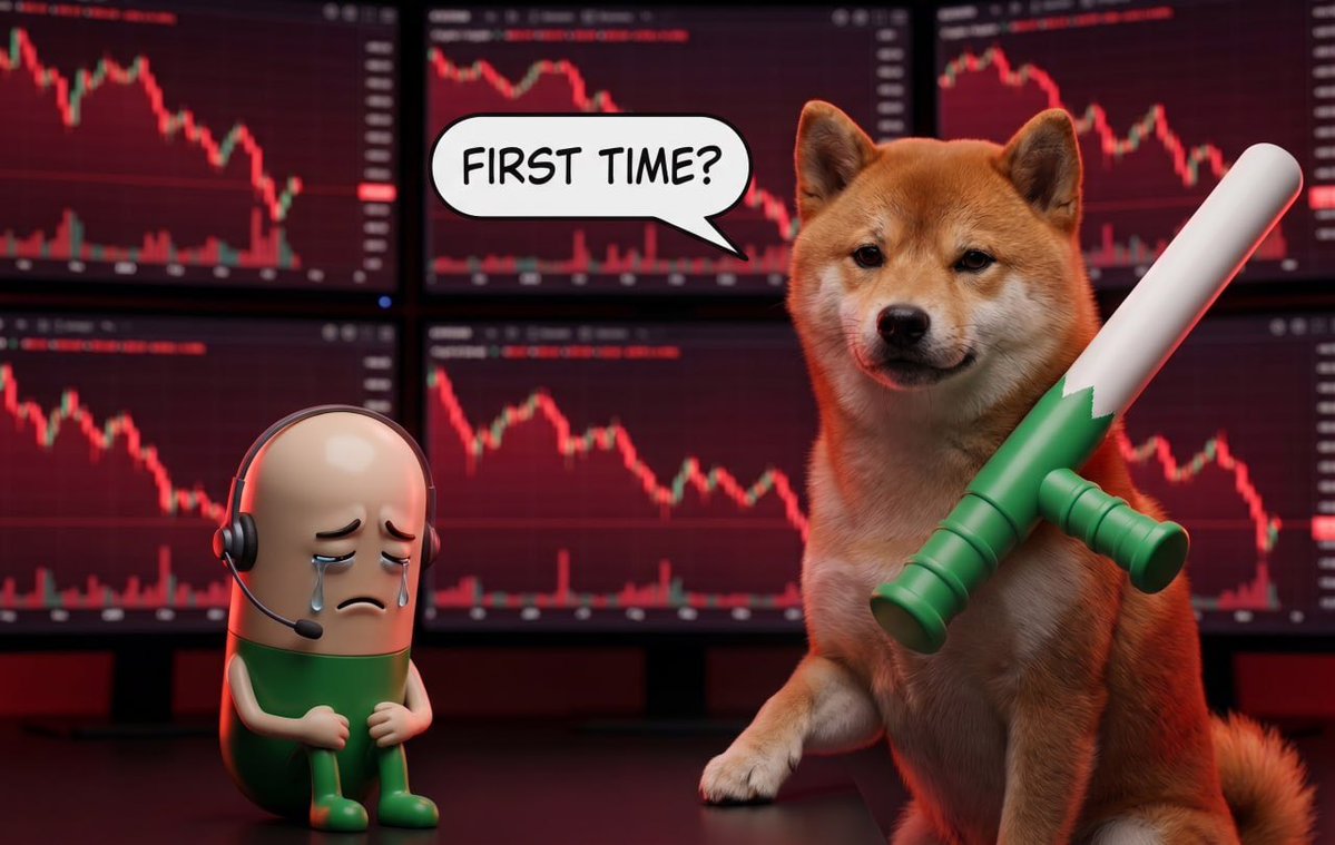 JaxIsRetail's tweet photo. U should hold my $baton 😛 https://t.co/5Z6OOhGr4A