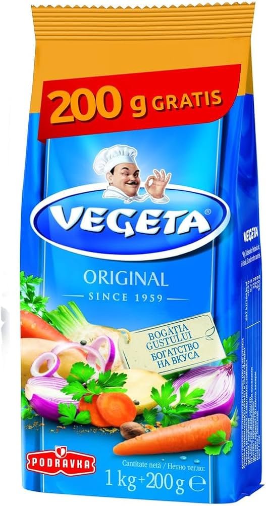 shervetsel's tweet photo. The guy on vegeta seasoning https://t.co/OhC2zId0cL