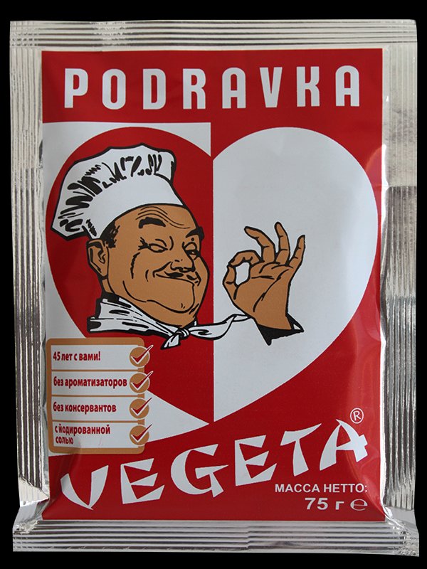 shervetsel's tweet photo. The guy on vegeta seasoning https://t.co/OhC2zId0cL
