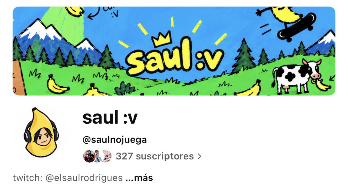 SaulRodrigueez's tweet photo. ando necesitando 673 personas que me ayuden con un proyectillo 🧍🏻 https://t.co/6UotNa6qmi