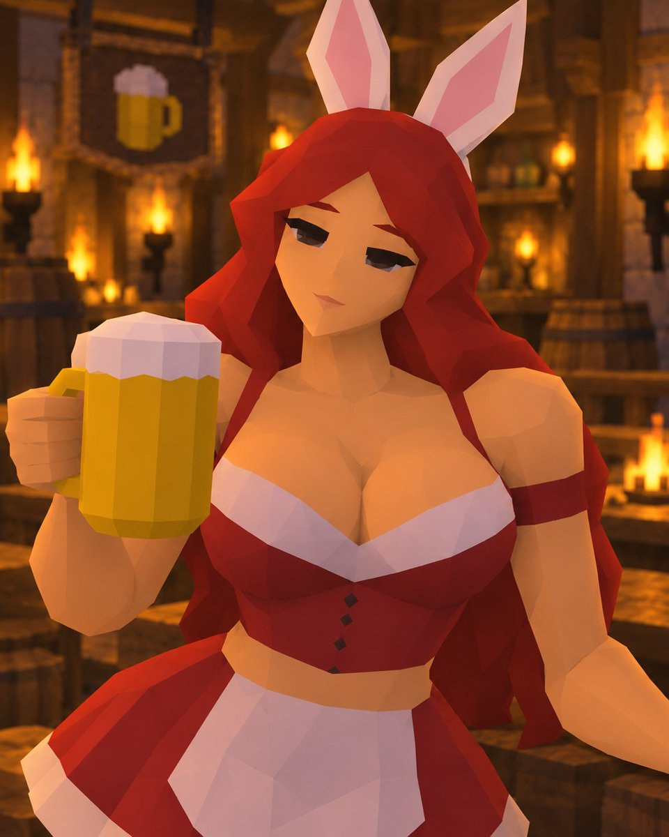 BobroBaggins's tweet photo. $beer x $bunny

gooners in control. https://t.co/W4pteoCtEm