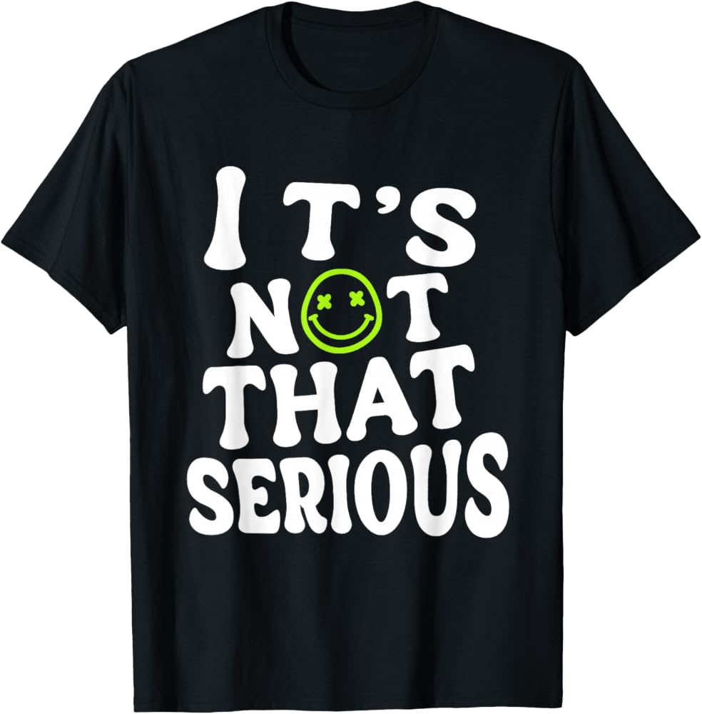 baptasm24's tweet photo. I totally get what everybody's coming from. This end credits song is definitely different (and that's putting it kindly). But guys, I gotta be honest with ya'll and all of you are not gotta agree with me and that's fine,  but like this shirt here... https://t.co/iQ0FNBxt8R