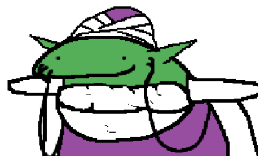 Flork_memes's tweet photo. https://t.co/PJvqoilm5c