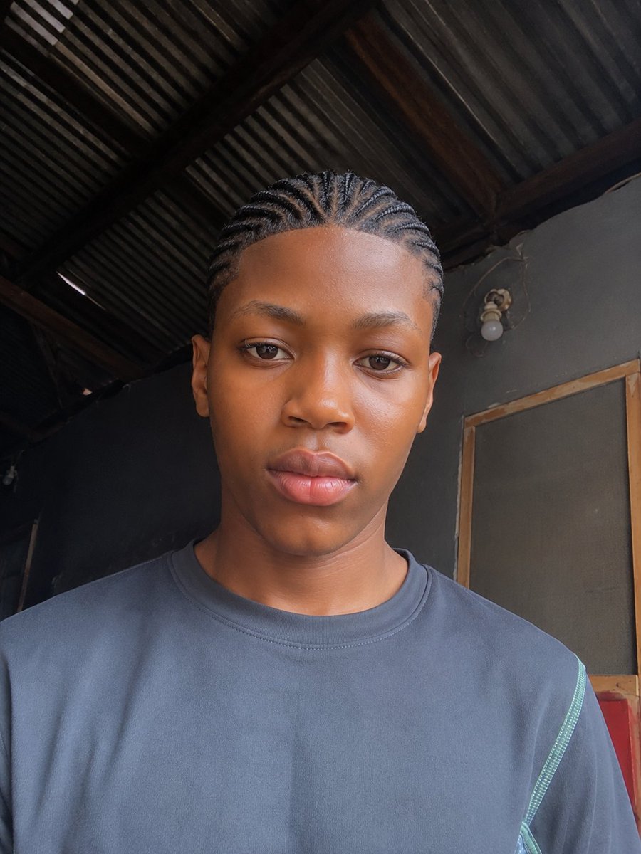 Smallzd0y's tweet photo. Unveiling the new Version of myself https://t.co/nDMYtnB2uV