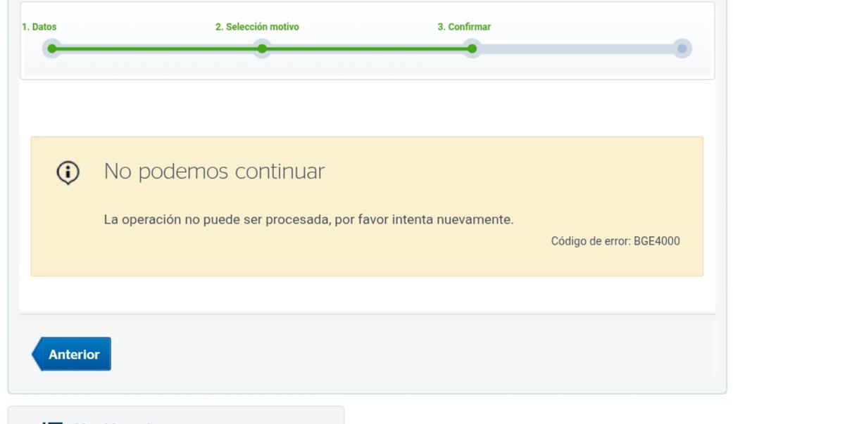 Peke1606's tweet photo. Por favor, ¿alguien que haya instalado la nueva app de @BBVAProvincial sabe dónde puedo quitar lo de la firma digital? Necesito desactivar eso, ¡qué dolor de cabeza! Si quiero hacer algunas cosas, debo entrar a la app, esperar la notificación, aceptarla (cuando le dé la gana de cargar) y luego esperar en la web hasta que agarre la confirmación. 
¡Necesito quitar eso yaaa, me desespera!