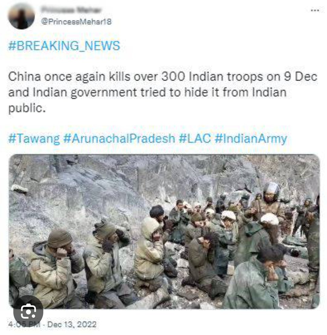 RohanTahirHanif's tweet photo. @0gatsby_great0 @srijanpalsingh https://t.co/sTHpDkt2Yp