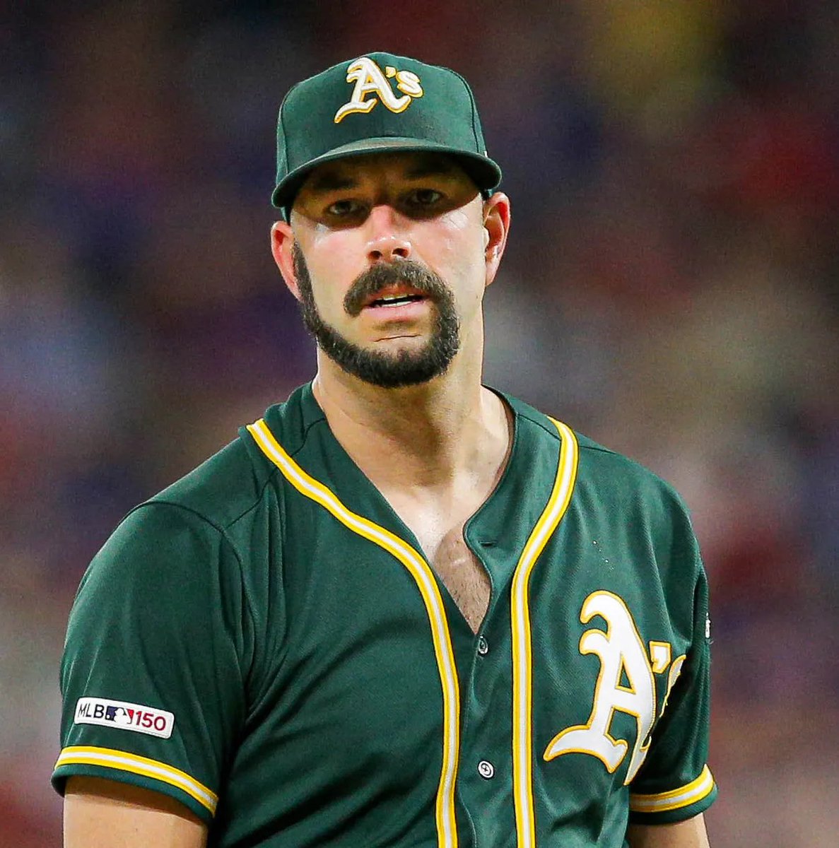 VandalSports_'s tweet photo. @OleTimeHardball Mike Fiers https://t.co/dnL5eY8TW7