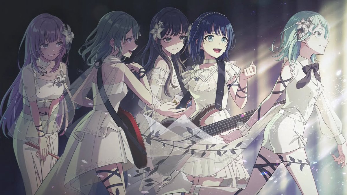 mafuyuchord's tweet photo. this card actually pains me I literally can't look at it my heart hurts https://t.co/blrijZ6yM4