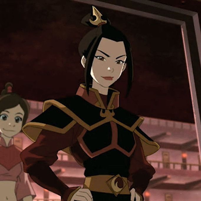 diyabolicall's tweet photo. https://t.co/l2LUXAPnUd