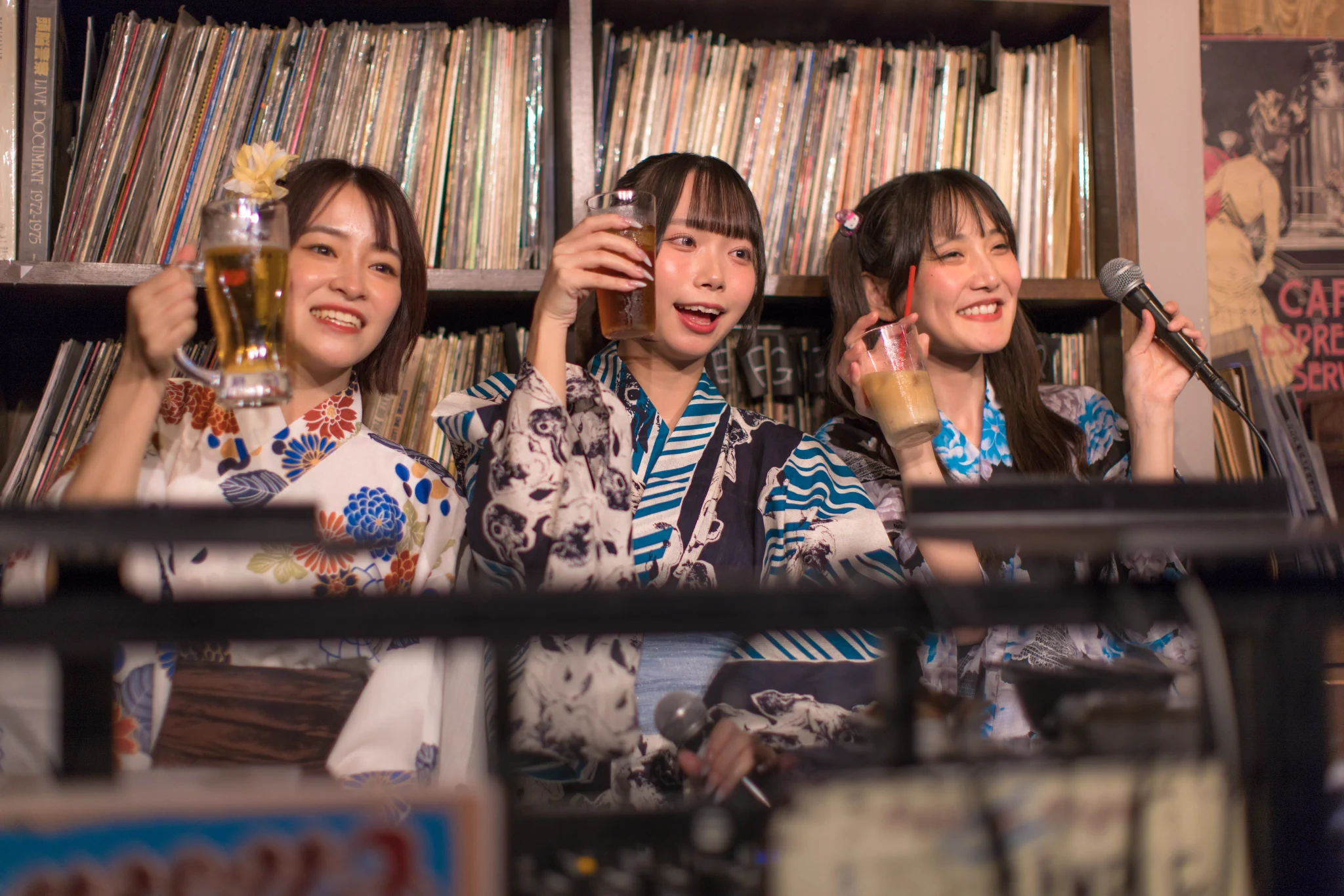 ぼくのざっきちょう on X: 