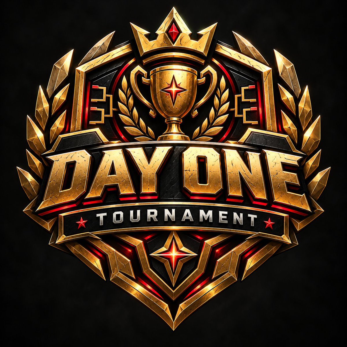 CPGamingHQ's tweet photo. Day One Competitor: Compete in a match on launch!

Day One Tournament: Compete in a tourney on launch!

Two Achievements / Badges to receive DAY ONE! 👀

#CallofDuty #Esports #CompetitiveGaming https://t.co/9NIk1QvmAc