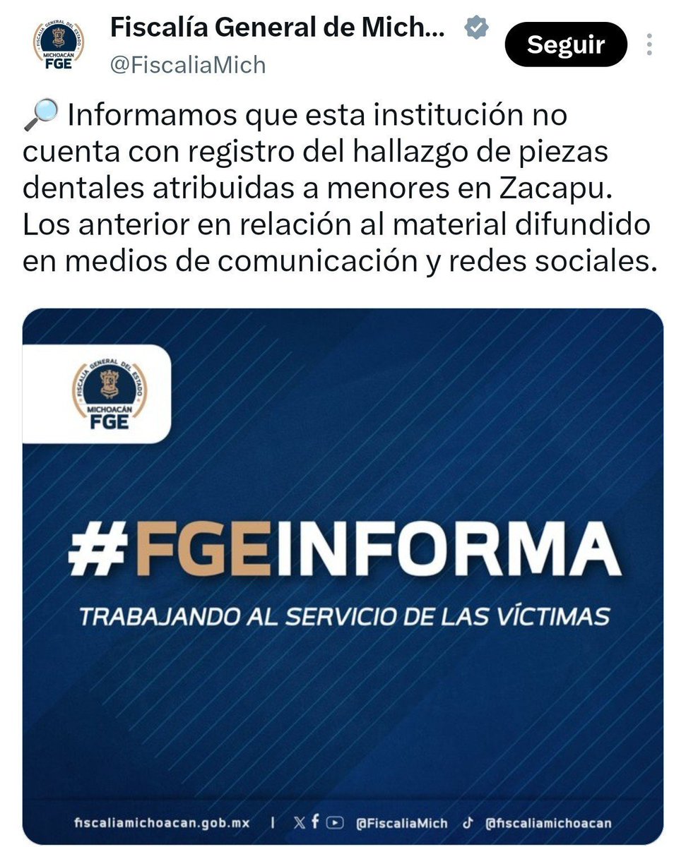 juancopernico77's tweet photo. El androgino @pedroferriz3, hablando de los "dientes de leche" encontrados en Michoacan.
Pero la única leche es la que le deja su esposa Transexual, en el asterisco a la Perriz...
🤣🤣🤣🤣🤣🤣🤣🤣🤣🤣🤣🤣🤣🤣🤣🤣🤣🤣🤣🤣🤣🤣🤣🤣🤣🤣🤣🤣🤣🤣🤣🤣🤣🤣🤣🤣🤣🤣🤣🤣🤣🤣🤣🤣🤣 https://t.co/jl0DADK1FP