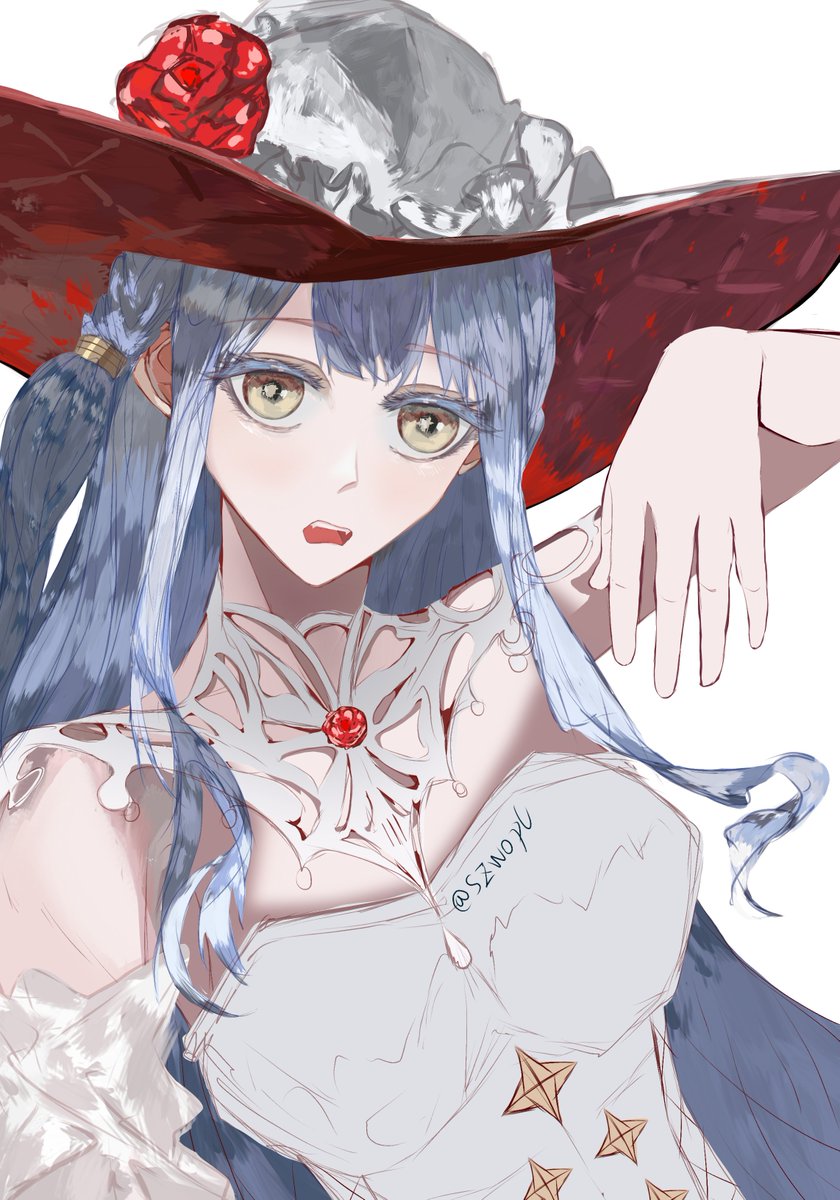 szwoplo's tweet photo. https://t.co/qx1QqbZvMk